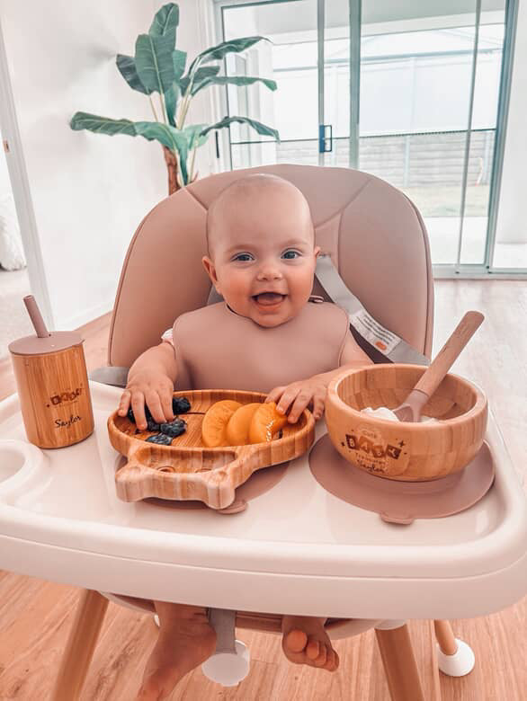 🖋️Personalised Gift or Keepsake